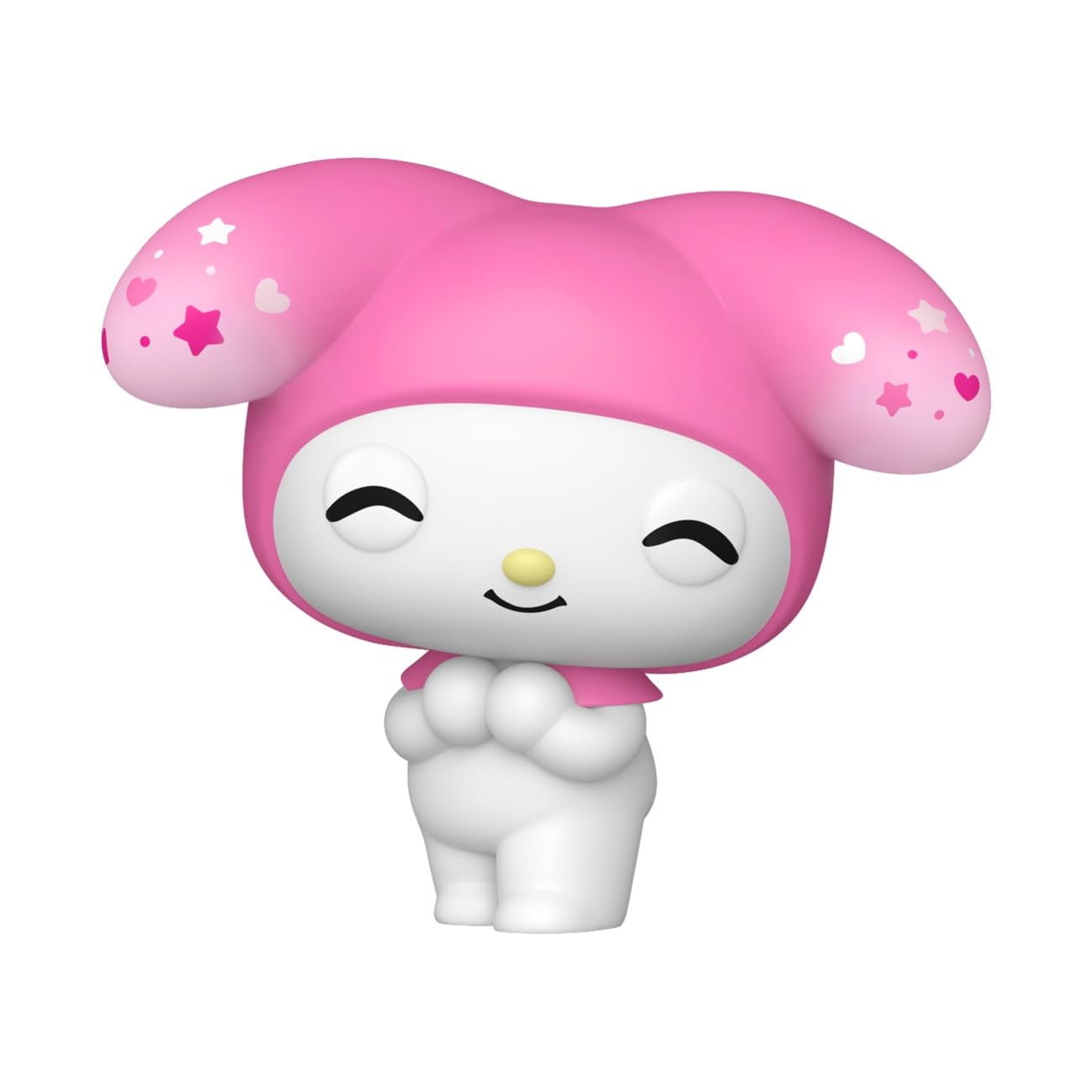 Amazon.co.jp: FUNKO Pop! ファンコ ポップ マイメロディ 微笑み Ver